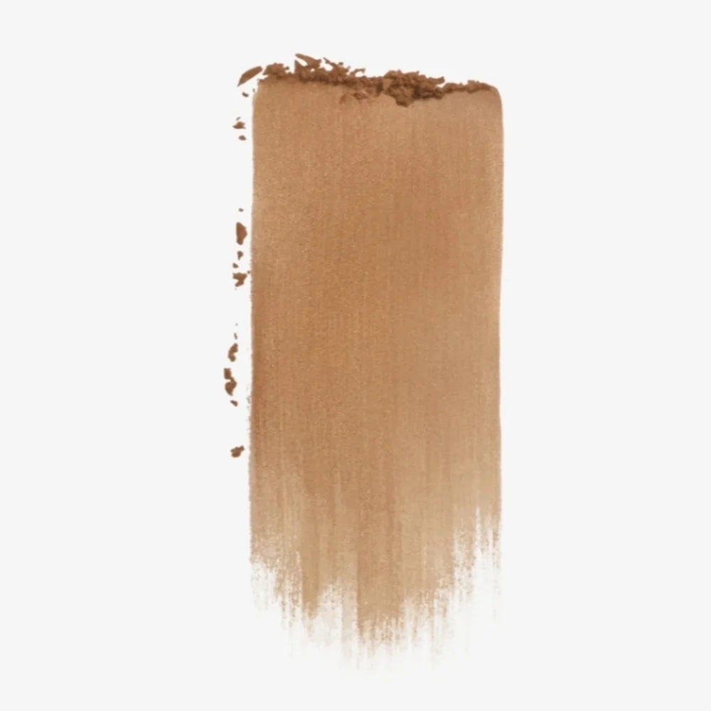 NARS enhance your